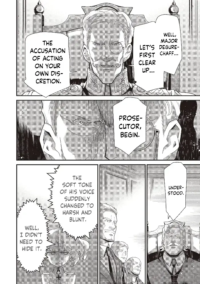 Youjo Senki Chapter 98 image 23_optimized_optimized_optimized